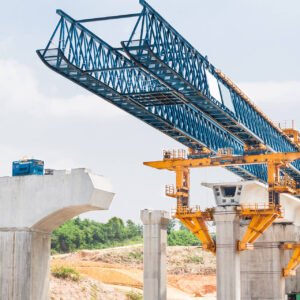 Servicio de Planificación y Ejecución de Proyectos Viales
